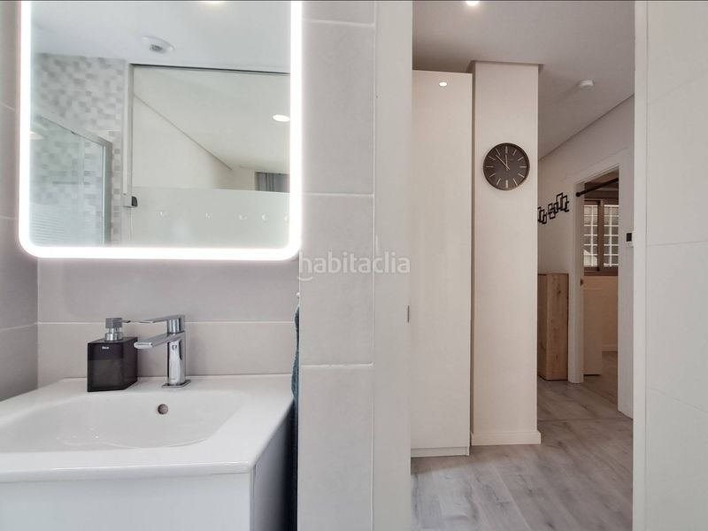 Foto 5754a998-fdb7-4001-8c10-b4f1c4383ddf. Erdgeschoss mit parking pool in Villamartín-Las Filipinas Orihuela