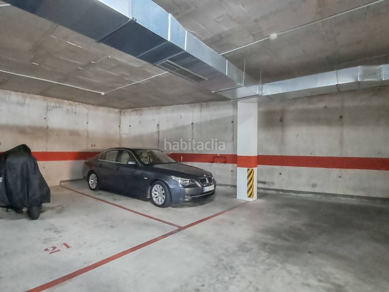 Foto 6a4f5290-ba60-442e-8fac-dd13601ebafc. Erdgeschoss mit parking pool in Villamartín-Las Filipinas Orihuela