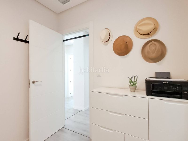 Foto b57d6598-71e8-4bd4-b5e1-d7c54d55e13a. Erdgeschoss mit parking pool in Villamartín-Las Filipinas Orihuela