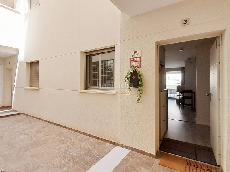 Foto be103562-1c9f-45e0-912a-68c6108c9fa0. Erdgeschoss mit parking pool in Villamartín-Las Filipinas Orihuela
