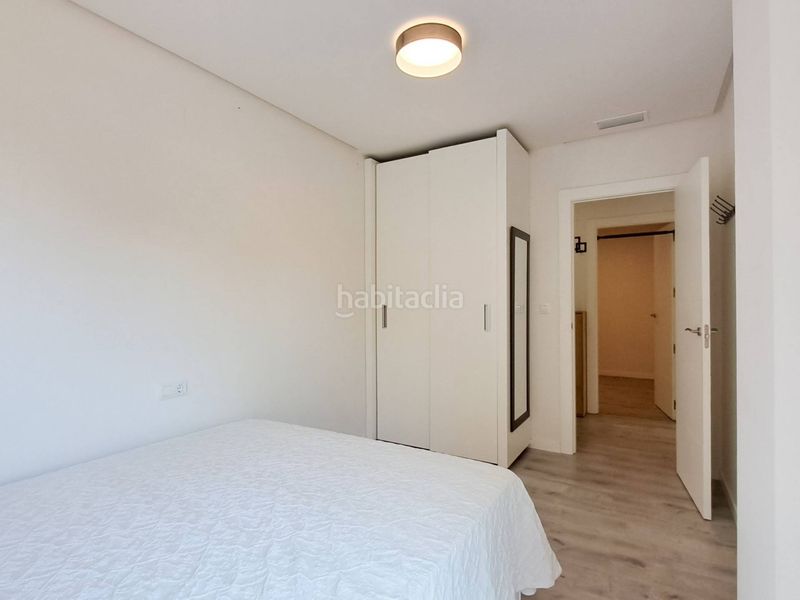 Foto dfc1b1ad-2046-4c2e-907e-de4f78ba0cc3. Erdgeschoss mit parking pool in Villamartín-Las Filipinas Orihuela