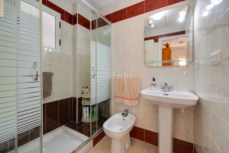 Foto 3fd7c24e-ef99-4c1e-a877-b4ab44b20ec6. Casa amb piscina a La Veleta Torrevieja