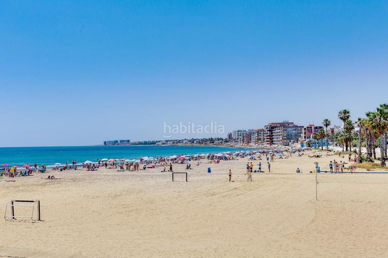 Foto 55dde101-35d7-4f5c-bab2-de256aa58dba. Casa amb piscina a La Veleta Torrevieja