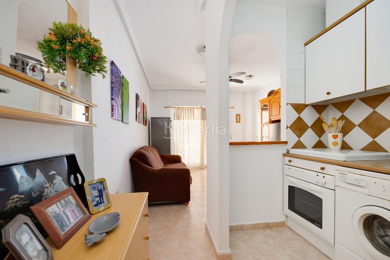 Foto a323ee3e-ffed-4ca9-a0e8-2b6483971b4a. Casa amb piscina a La Veleta Torrevieja
