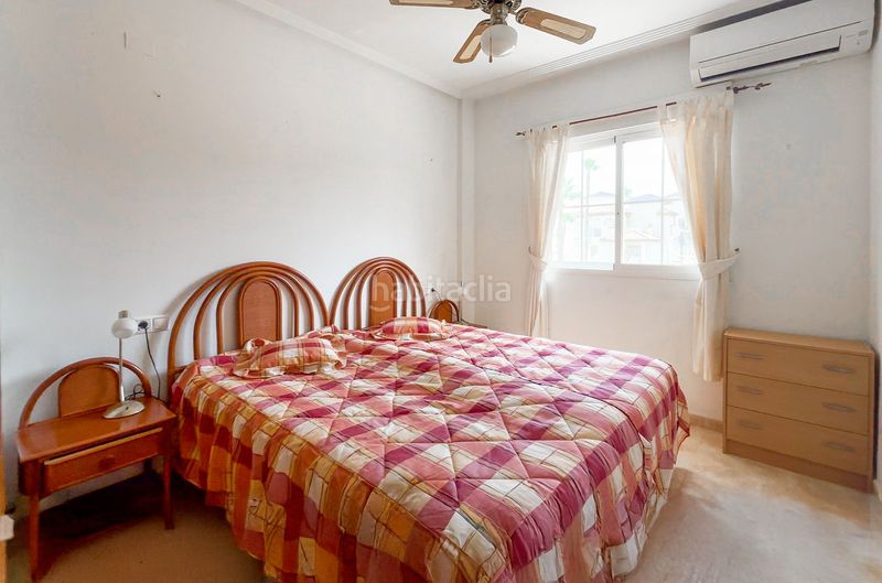 Foto 1290e2ff-b3fb-4b05-83b6-47485ad08233. Appartement mit pool in Villamartín-Las Filipinas Orihuela