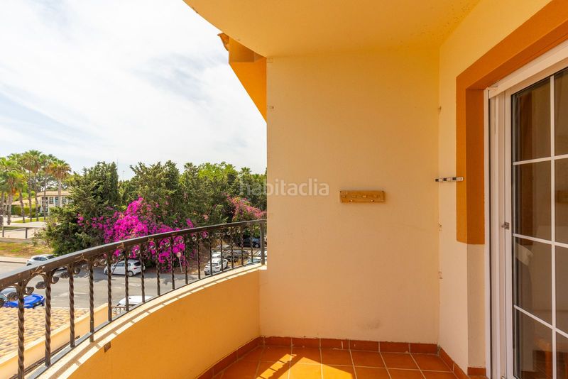 Foto 21a689a9-ed29-4377-9cb4-b2352217aa8e. Appartement mit pool in Villamartín-Las Filipinas Orihuela