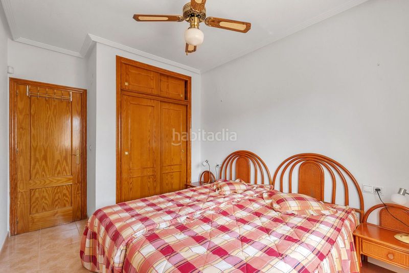 Foto 3c45a662-fe9a-4b0a-9cd7-c5b4b2062f45. Appartement mit pool in Villamartín-Las Filipinas Orihuela