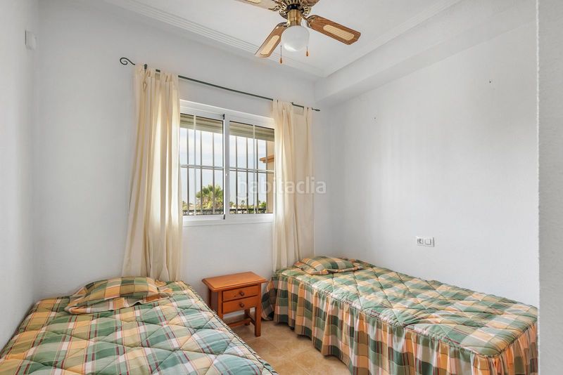Foto 4c687096-c101-4886-9862-fd4971ac71c0. Appartement mit pool in Villamartín-Las Filipinas Orihuela