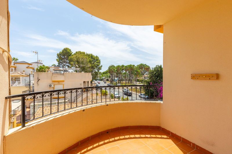 Foto 71719436-4fb1-48bd-83f8-736757927ed9. Appartement mit pool in Villamartín-Las Filipinas Orihuela