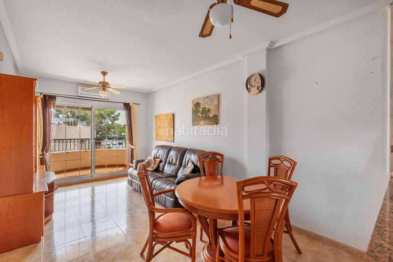 Foto 9858d7b9-93c7-45ab-947a-45132a763b87. Appartement mit pool in Villamartín-Las Filipinas Orihuela