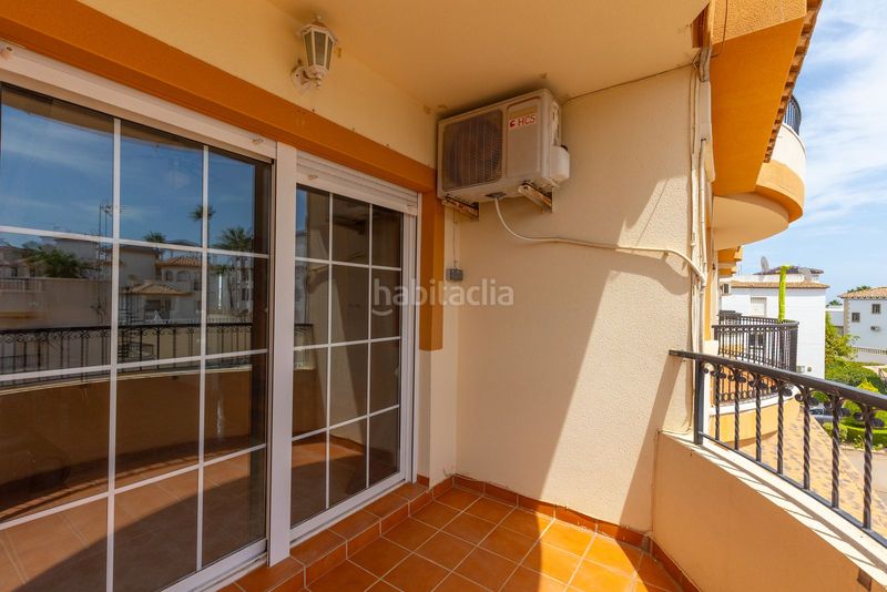 Foto a85aae3b-19cb-48bc-a675-3c168f9fc564. Appartement mit pool in Villamartín-Las Filipinas Orihuela