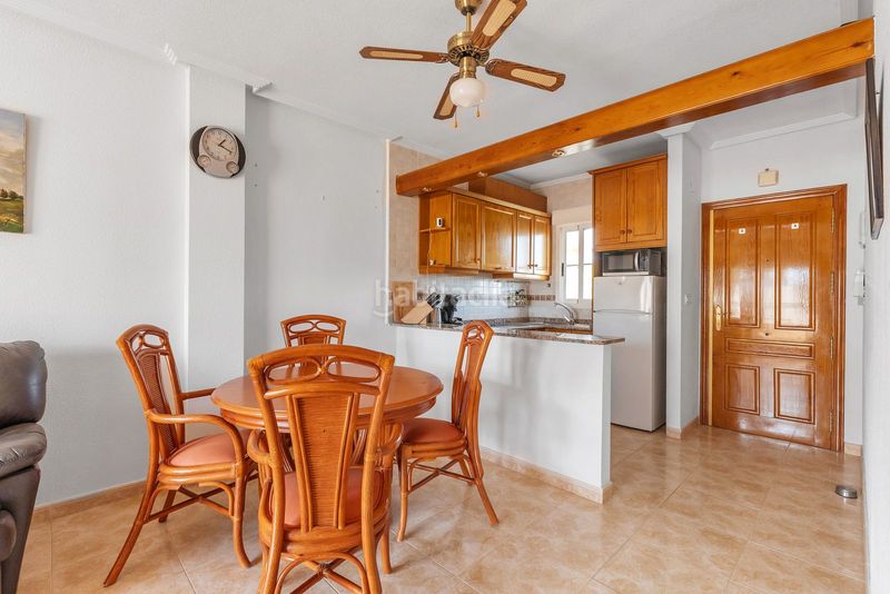 Foto c814e629-e8c4-486f-b48b-e552a5108006. Appartement mit pool in Villamartín-Las Filipinas Orihuela