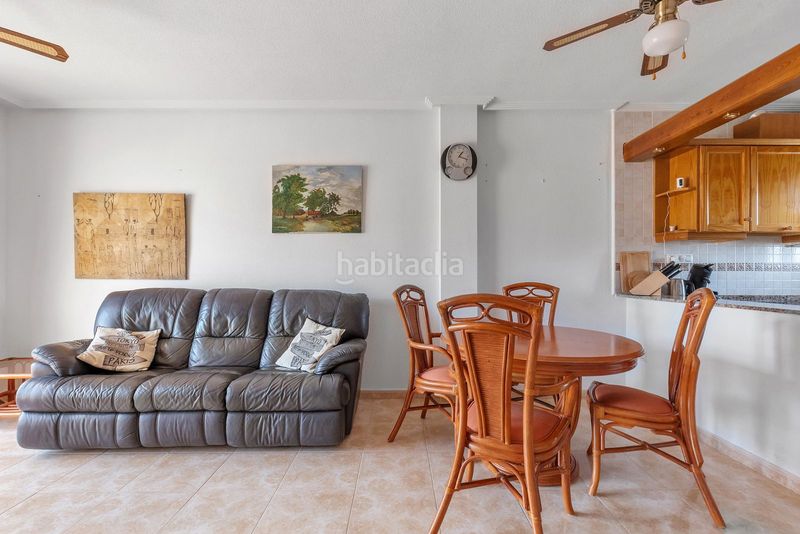 Foto eb8a8b97-0921-4495-9fc4-81c1e06cb5a6. Appartement mit pool in Villamartín-Las Filipinas Orihuela
