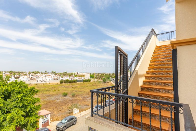 Foto f91783a8-c7a4-4934-9b46-eed80a3b682d. Appartement mit pool in Villamartín-Las Filipinas Orihuela