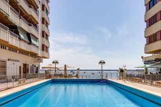 Apartament a Avenida  Doctor Gregorio Marañón