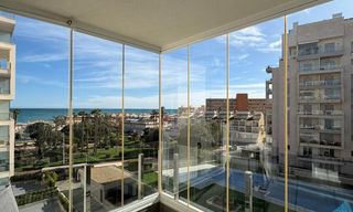 Apartament a Calle de Pedro Calderón de la Barca