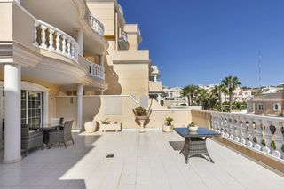 Apartament a Urbanizacion Playa Moncayo