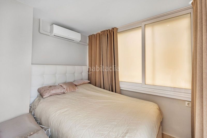 Foto 6d9ac958-28b1-4054-956b-d7e199a4ddda. Appartement mit heizung parking pool in Punta Prima Torrevieja