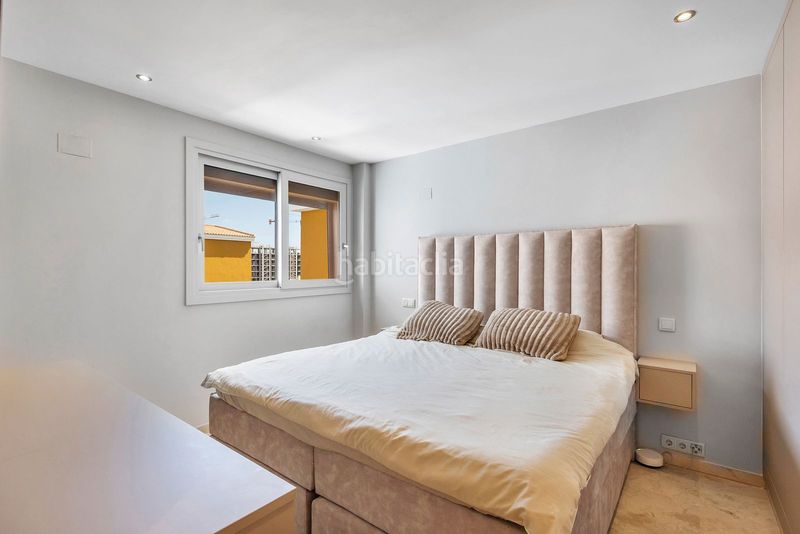 Foto 6e42a992-0f3b-4947-aed4-035cc6f9da22. Appartement mit heizung parking pool in Punta Prima Torrevieja