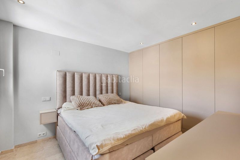 Foto b44d64cb-ccc5-4eff-a5f4-9e04e8b0d89d. Appartement mit heizung parking pool in Punta Prima Torrevieja