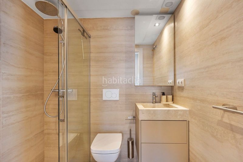 Foto cb01fbf6-cc40-4613-bd98-868388c05423. Appartement mit heizung parking pool in Punta Prima Torrevieja