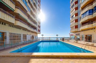 Apartament a Avenida  Doctor Gregorio Marañón