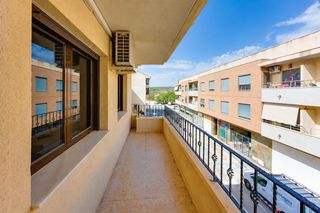 Appartement in Calle  Calvario