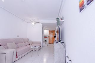 Dúplex a Calle BERGANTIN