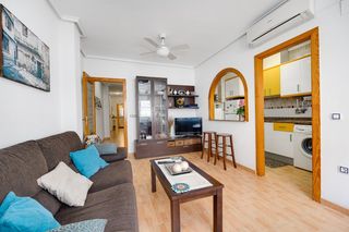Apartament a Calle  San Luis
