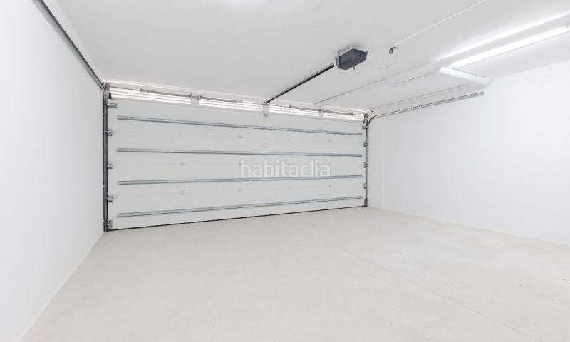 Foto f1ee24a7-fb06-422b-bd76-6d9633b7071b. Xalet amb aparcament piscina a Algorfa