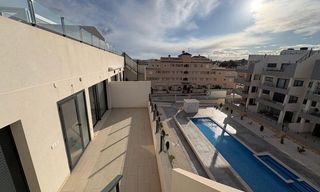 Apartament a Calle Cilantro
