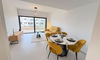 Apartament a Calle  Cilantro