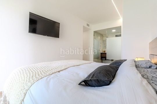Foto 4e868121-a245-43ff-98de-071bb20c2cb3. Appartement mit parking pool in Villamartín-Las Filipinas Orihuela