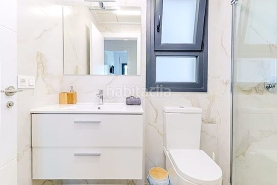 Foto 605a7f68-36c8-456f-9f2d-eefa742eeca9. Appartement mit parking pool in Villamartín-Las Filipinas Orihuela