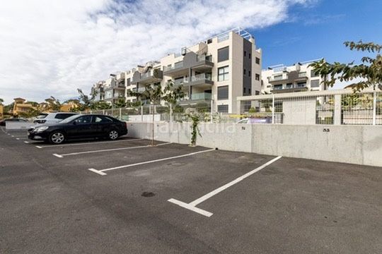 Foto e5950ffe-6882-4ef7-9607-dd3b5d16f0bd. Appartement mit parking pool in Villamartín-Las Filipinas Orihuela