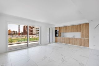 Apartament  Avenida de las  olas. Apartamento de 2 dormitorios 2 baños en punta prima  orihuela co