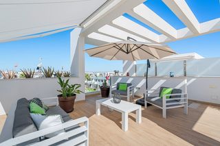 Apartament a Calle  Calpe