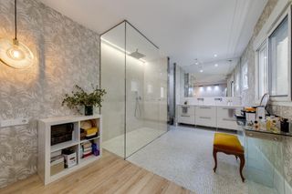 Apartament a Calle CABALLERO RODAS