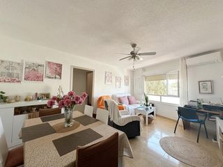 Apartament a Calle MONTESINOS