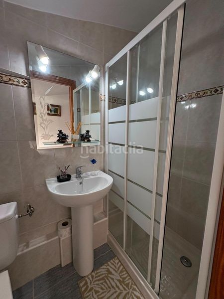 Foto 56699df4-49f3-4322-8ff8-90adec957363. Reihenhaus in Playa Flamenca Orihuela