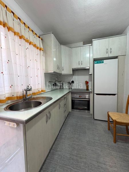 Foto 633f7ed9-090d-4886-9290-d63ef356168e. Reihenhaus in Playa Flamenca Orihuela
