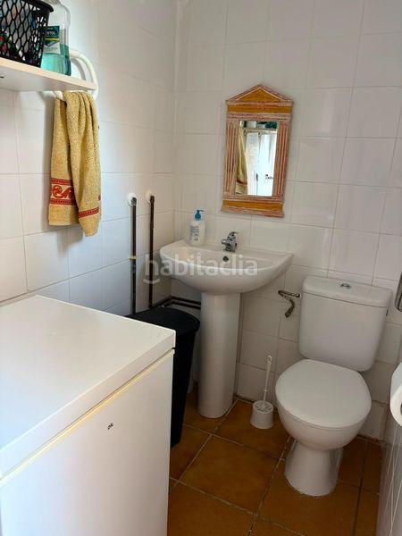 Foto 76474f69-8dab-4281-8fb0-24e7d7da0056. Reihenhaus in Playa Flamenca Orihuela