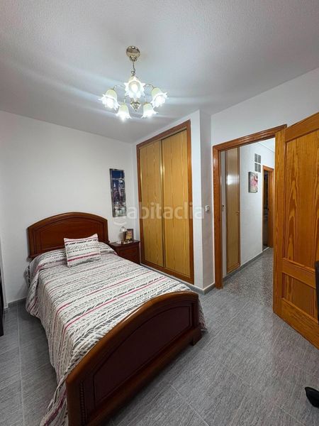 Foto ae855e59-57db-41e2-ac05-a658d7d9b622. Reihenhaus in Playa Flamenca Orihuela