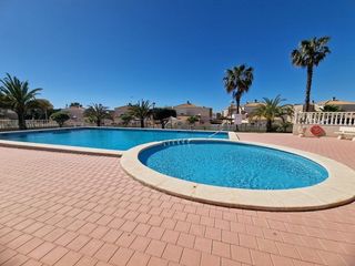 Casa a Avenida  Horizonte