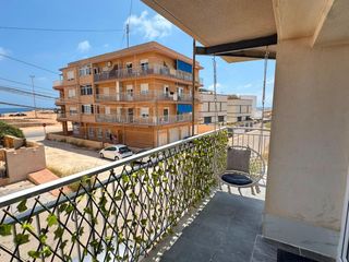 Apartment in Urbanizacion ENCLAVE N 5