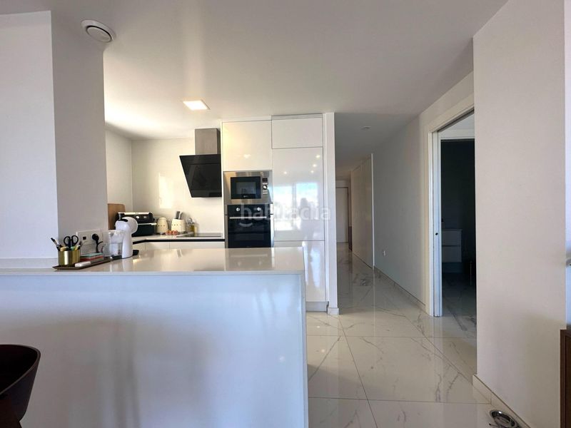 Foto 05c87046-ac05-4039-99fb-dc2073e9f68e. Apartament a calle 03189 a Villamartín-Las Filipinas Orihuela