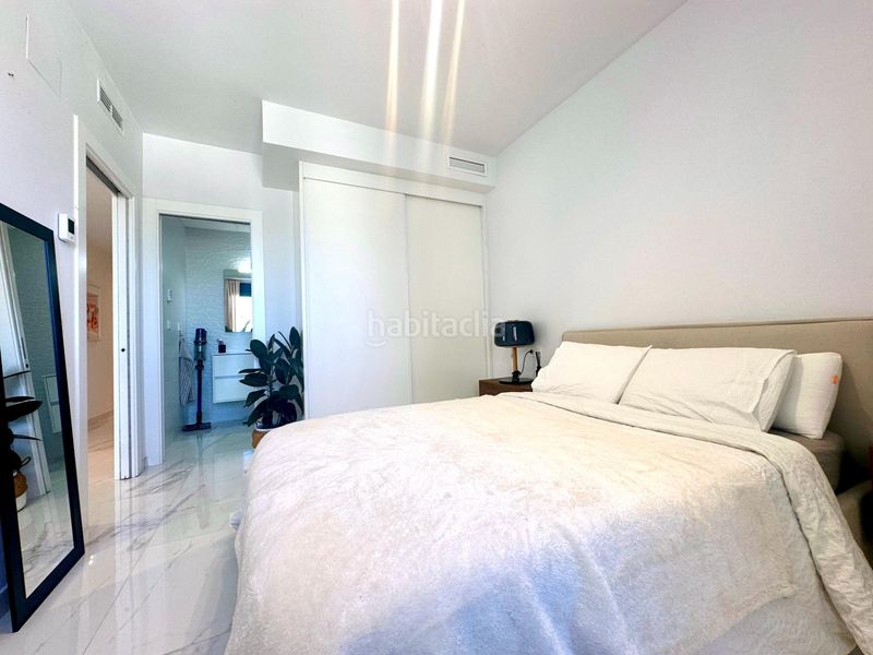 Foto cb87269b-3dd3-4410-b665-13d4e82e4789. Apartament a calle 03189 a Villamartín-Las Filipinas Orihuela