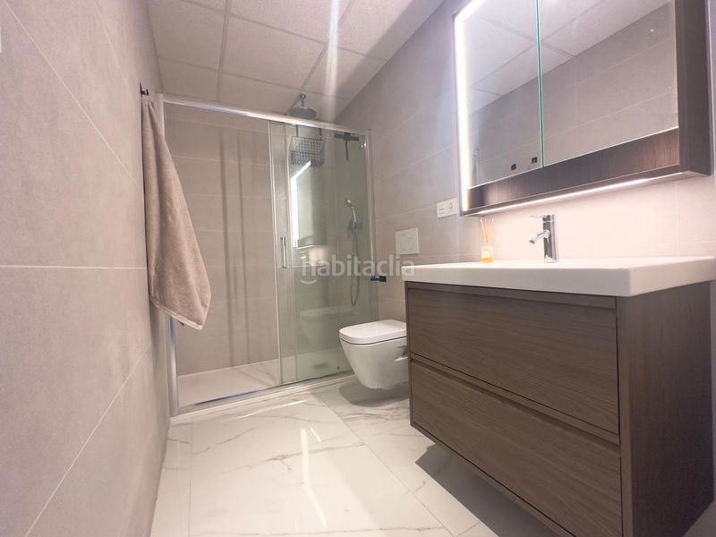Foto e368e88e-c987-4283-a846-3e36d1421790. Apartament a calle 03189 a Villamartín-Las Filipinas Orihuela