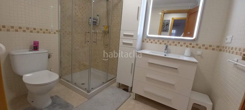 Foto 005aa990-260e-42eb-999a-a24e11fd9744. Apartament a j-1 p flamenca norte 96 a Playa Flamenca Orihuela