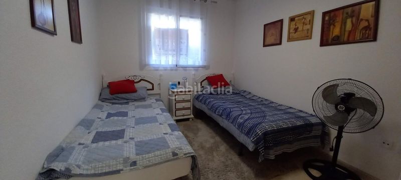 Foto 008280c3-6927-44da-ad26-4d62953dc52e. Apartament a j-1 p flamenca norte 96 a Playa Flamenca Orihuela